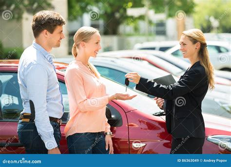 Wife Giving Handjob In The Car Telegraph