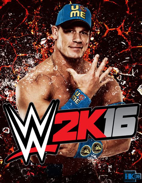 Wwe 2k16 Will Be Free On Xbox One Forxbox Live Gold Members Gizcrunch