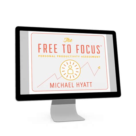 Check spelling or type a new query. Free to Focus