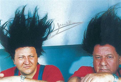 Notizie, foto e video su massimo boldi, tutti gli aggiornamenti da leggo.it. Massimo Boldi Foto Autografata Autografo 21x14CM COA ...