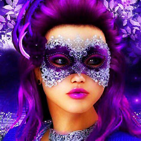 Pin By Felix On Masquerading Makeup Masks Masquerade Halloween Face