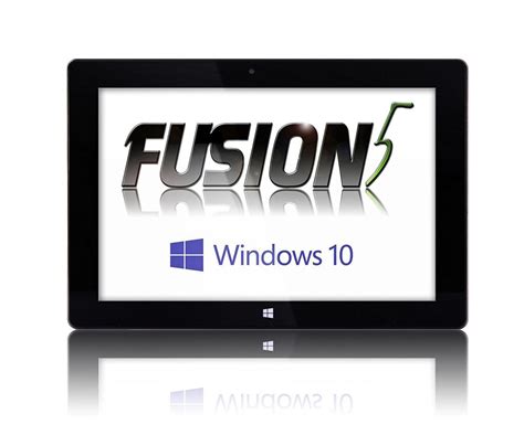 Fusion 5 Tablet Pc Review Best Gaming For You