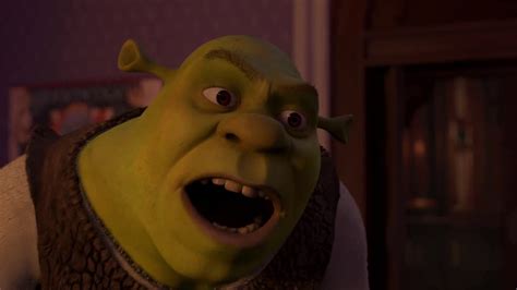 Shrek 2 Soy Un Ogro 1080p Widescreen Youtube