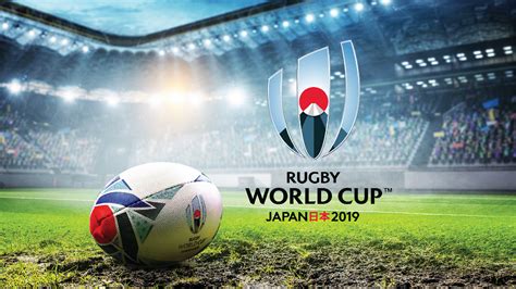 Back in tokyo during the rugby world cup, andy farrell spent a week trying to act like a normal dad. ENGINE SPORTS TAKE ON THE RUGBY WORLD CUP 2019 - Engine ...
