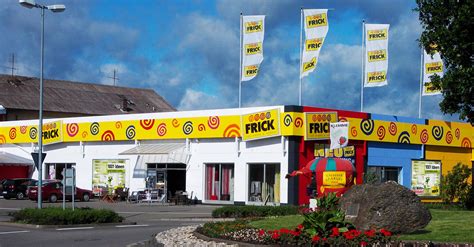 Ein teppich bringt gemütlichkeit und wärme in ihr zuhause. 20 Besten Teppich Frick - Beste Wohnkultur, Bastelideen ...
