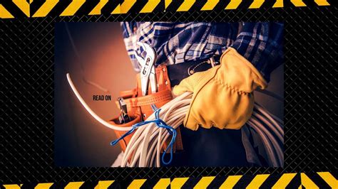 Here's how to start a smart home installation business - Smart Home Fly