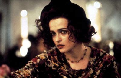 Helena Bonham Carter In The Heart Of Me 2002 Helena Bonham Carter