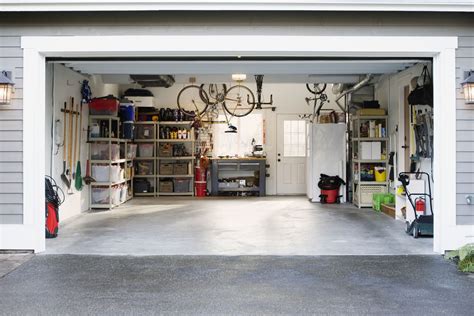 5 Business Ideas You Can Do In Your Garage Tcfranchisingph