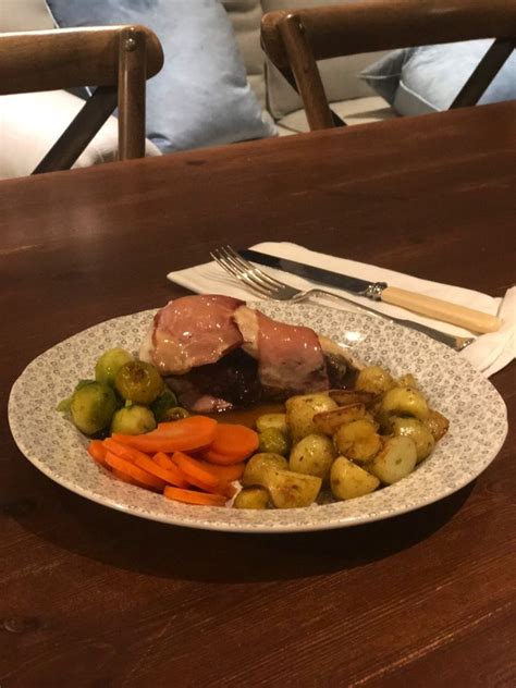 Read online >> read online wegmans turkey dinner reheating instructions. Wegman\'S 6 Person Turkey Dinner Cooking Instructions ...
