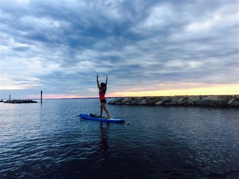 Maybe you would like to learn more about one of these? Yoga in Annapolis - Rachel Frentsos - Annapolis Fine Homes
