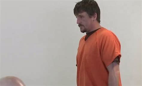 Wisconsin Fugitive Joseph Jakubowski Pleads Not Guilty To Federal Charges Fox News