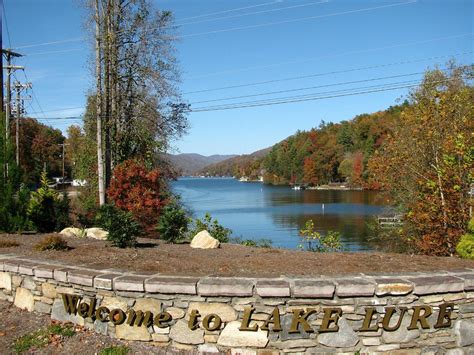 Grafton Lodge Desde 3287 Lake Lure Carolina Del Norte Opiniones