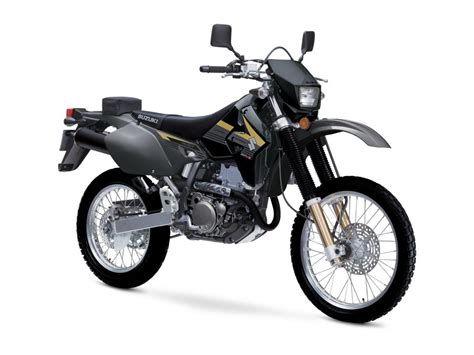 Fe, fs, fx motorcycle deep cycle gel battery. 2016 Suzuki DR-Z400S Buyer's Guide | Specs & Price