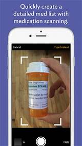 Aarp Medication App Images