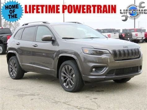We are waiting to serve you. Jeep Dealer Des Moines (New Car Dealerships Area ...