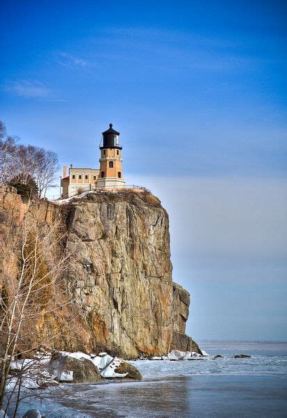 We did not find results for: Split Rock Lighthouse, Two Harbors MN | Split rock ...