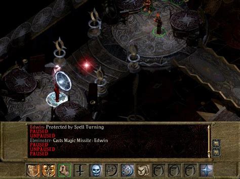 The new patch for baldur's gate 3 is out now, and it's a big one: Game Trainers: Baldur\'s Gate 2 trainer | MegaGames