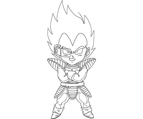 Vegeta coloring pages limit breaker by urielalv. Vegeta 12 Coloring | Crafty Teenager