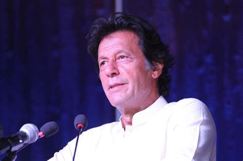 Imran Khan Apn News