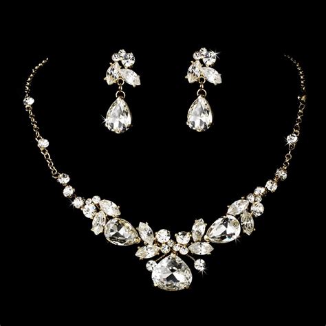 Muslim Wedding Gift Ideas-20 best Gifts for Islamic Weddings
