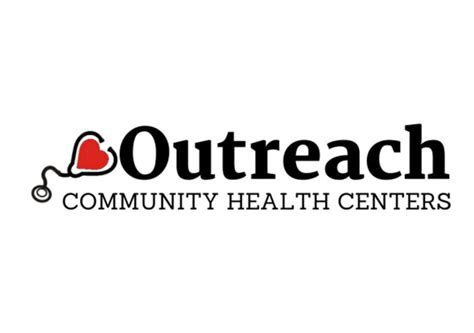 Outreach Community Health Centers Host Annual Meeting To Celebrate