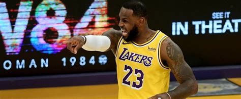 July 10, 2020, 6:05 pm. Basket - NBA : Les Lakers imposent leur loi à Milwaukee ...
