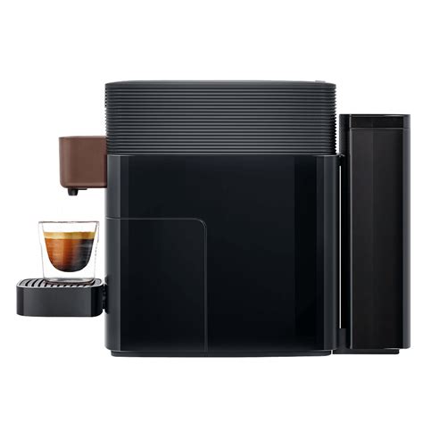 We did not find results for: Buy K-fee® Premium Capsule Machine One by Hub Coffee