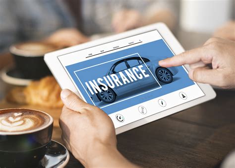New or inexperienced drivers are considered a hazard on the road by many car insurance companies. Car Insurance for New Drivers | Farnese Insurance Brokers ...