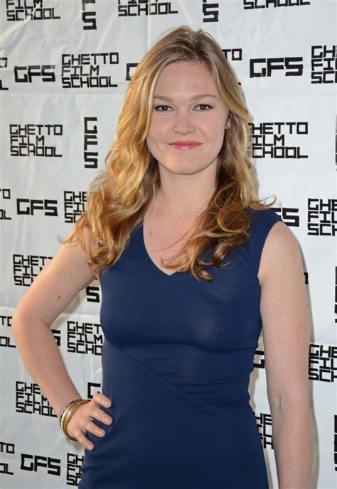 Julia Stiles Nude Sexy Photos Onlyfans Leaked Nudes