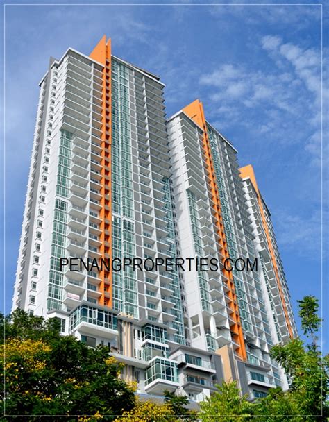 Let jerejak island penang resort be your ideal base to explore the wonders of georgetown! 10 Island Resort Condominium | Penang new property for ...