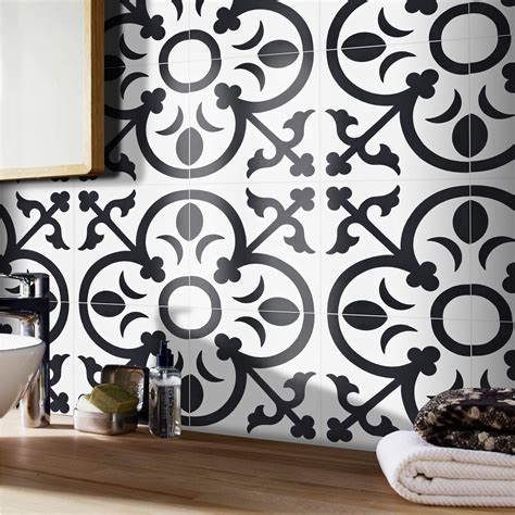 Decorative Floor Tile Patterns Free Patterns