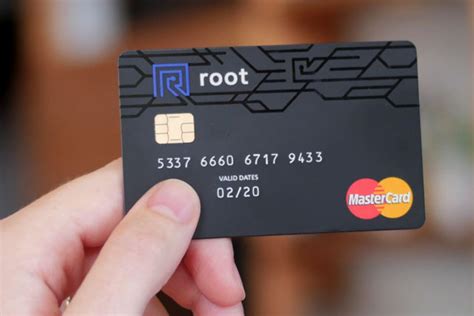 Arab african international bank 4u visa prepaid card. Root - A revolutionary, programmable credit card for South ...