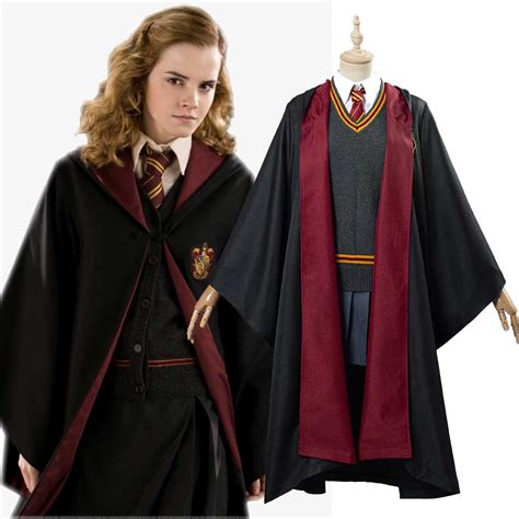 specialty clothing shoes and accessories clothing shoes and accessories harry potter hermione