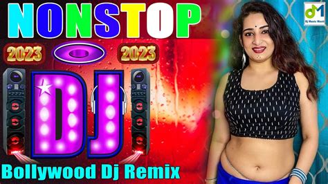 Hard Bass Remix Hindi Ii Old Dj Song 2023 Ii Old Hindi Remix Song 2023 Ii Dj Music Masti Youtube