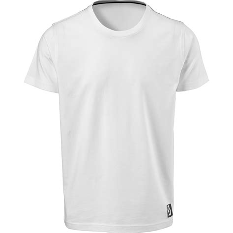 white t shirt artee shirt