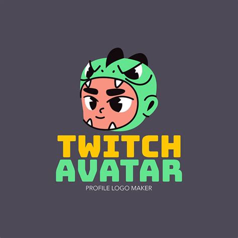 14 Foto De Perfil Para Twitch  Andalusia Library