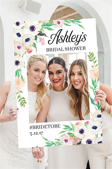 60 Creative Bridal Shower Ideas Every Kind Of Bride Will Love Bridal Shower Rustic Bridal