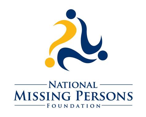 National Missing Persons Foundation Reviews And Ratings Dallas Tx