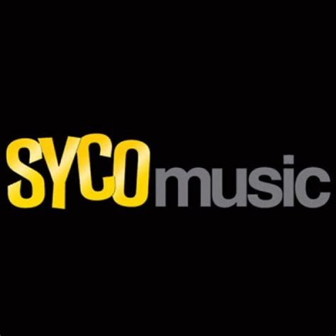 Syco Musicepic Music And Dj Edits On Beatsource