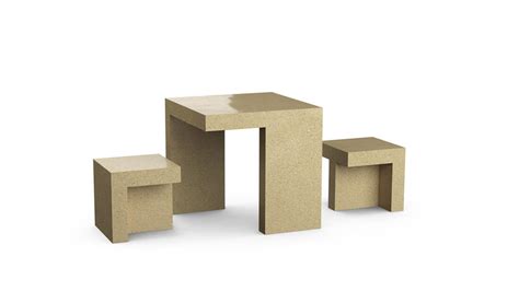 Box Tables Qcp