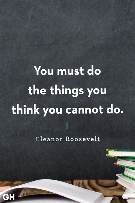 Submitted 2 days ago by shyspeaker. 14++ Cringe Inspirational Quotes - Best Quote HD