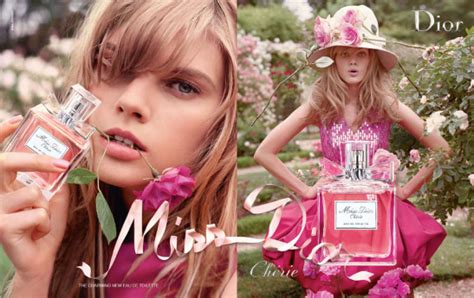 Miss Dior Perfume Ads Parfum Dior Dior Fragrance Fragrance Campaign