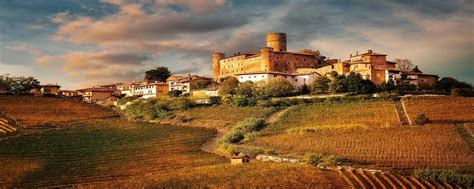Tour Guidati E Viaggi In Piemonte Caldana Europe Travel