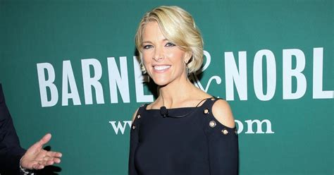 Megyn Kelly Declares Shes Done With Tv Despite Fielding Offers