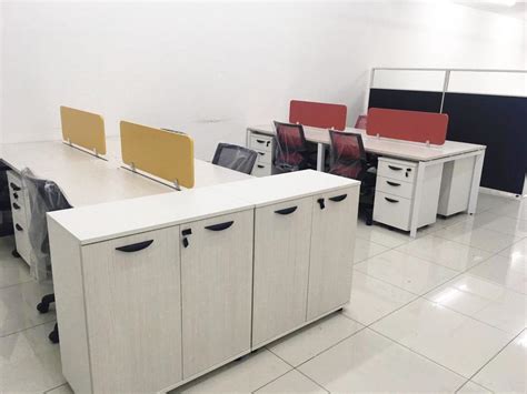Im the sky malaysia, 3 türme gleaneagles jalan ampang. 3 Tower, Jalan Ampang - FULLY FURNISHED OFFICE, 1300sf ...
