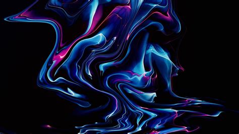 Iphone 11 Pro Live Wallpapers Unicorn Apps