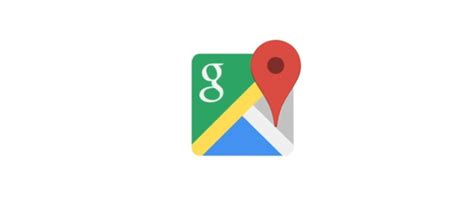 Is the google maps logo in the public domain? Google Maps: So hat sich das Logo der Kartenplattform in ...