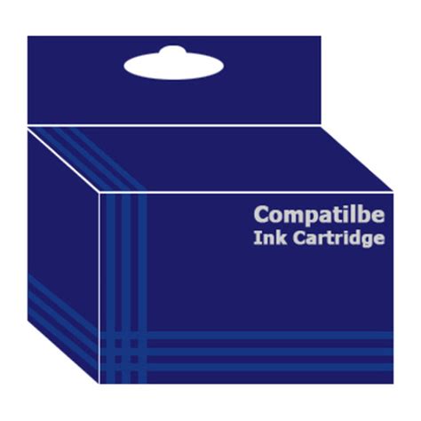 Not finding what you're looking for? Compatible Inks Brother LC51 LC970/1000Y Yellow Compatible ...
