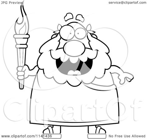We did not find results for: Cartoon Clipart Of A Black And White Happy Senior Greek ...