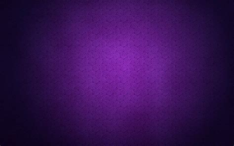 🔥 Free Download Cool Purple Backgrounds 2560x1600 For Your Desktop
